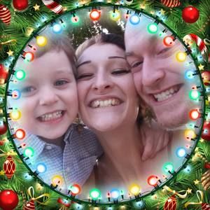 Meet your Posher, Sylvia